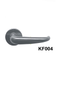 Hollow molded KF004